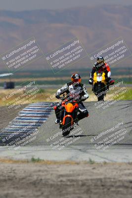 media/May-28-2023-Lets Ride (Sun) [[7acf226b67]]/C Group/1140am (Outside Grapevine)/